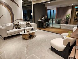 Chuan Park (D19), Condominium #456165711